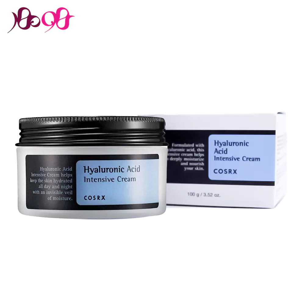 cosrx-hyaluronic-acid-cream