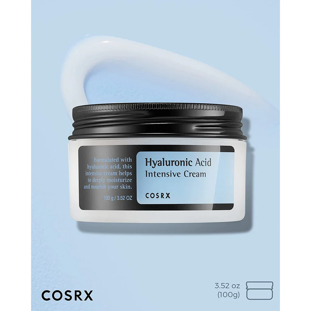 cosrx-hyaluronic-acid-cream