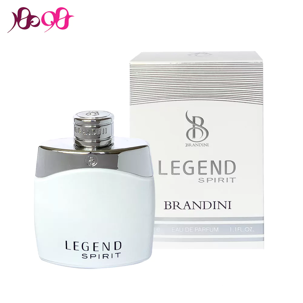 brandini-legend-spirit-perfume