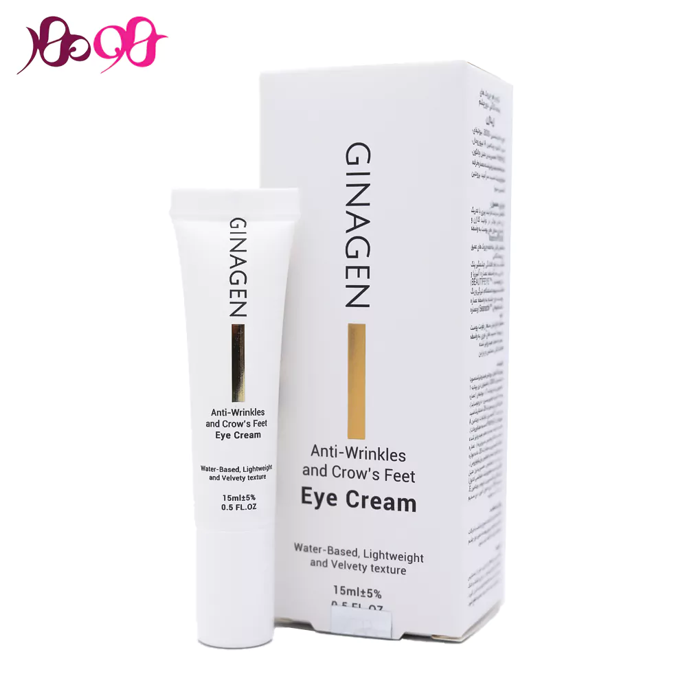 ginagen-anti-wrinkle-eye-cream