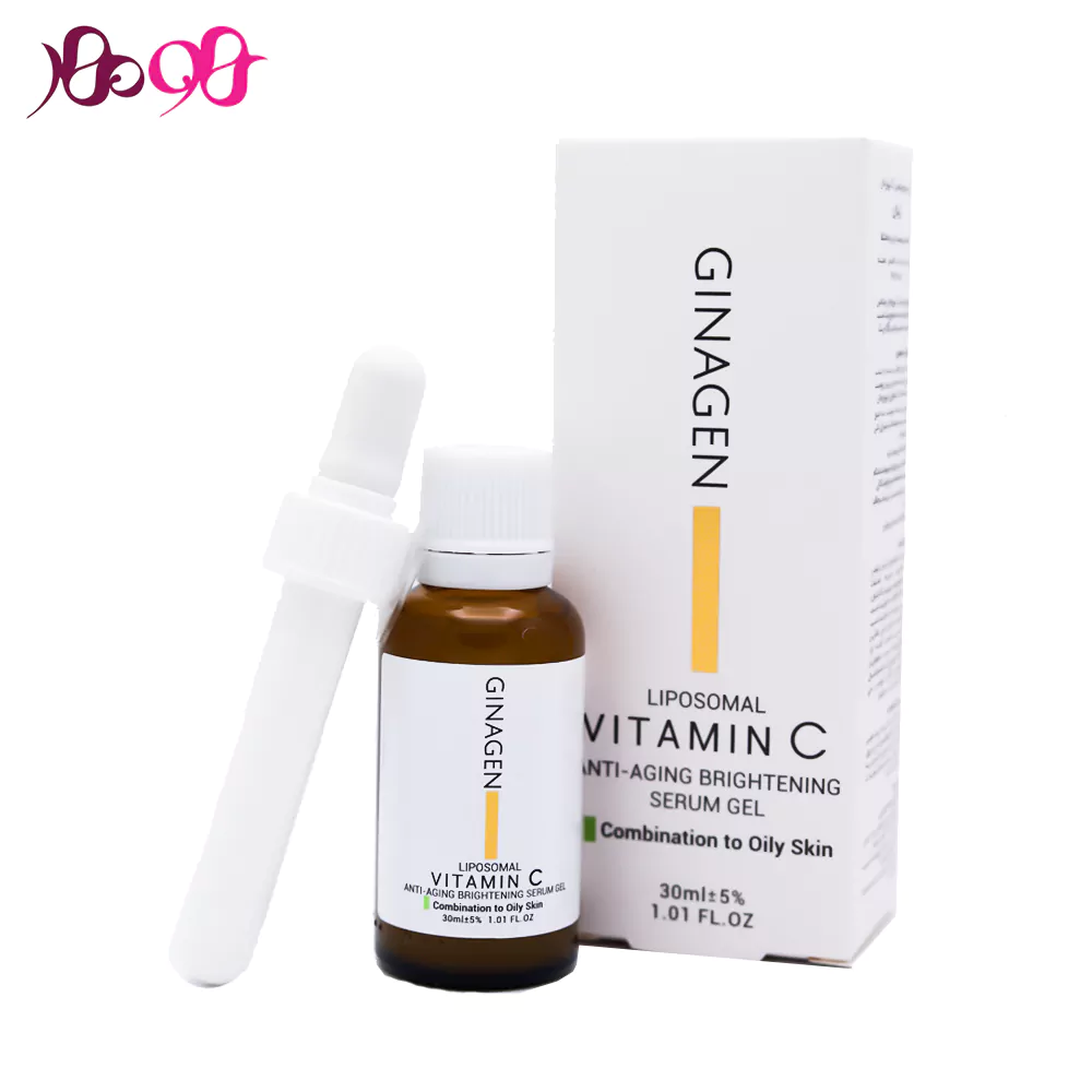 ginagen-vit-c-serum-gel