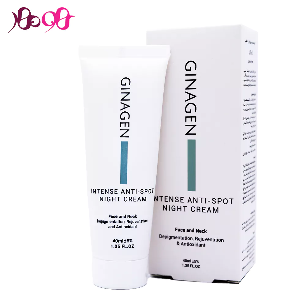 ginagen-anti-spot-night-cream