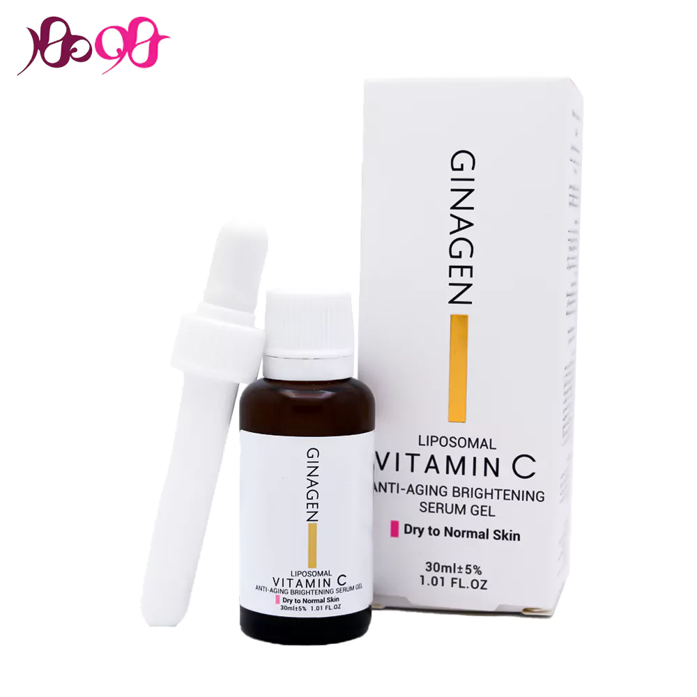 ginagen-vit-c-dry-skin-serum