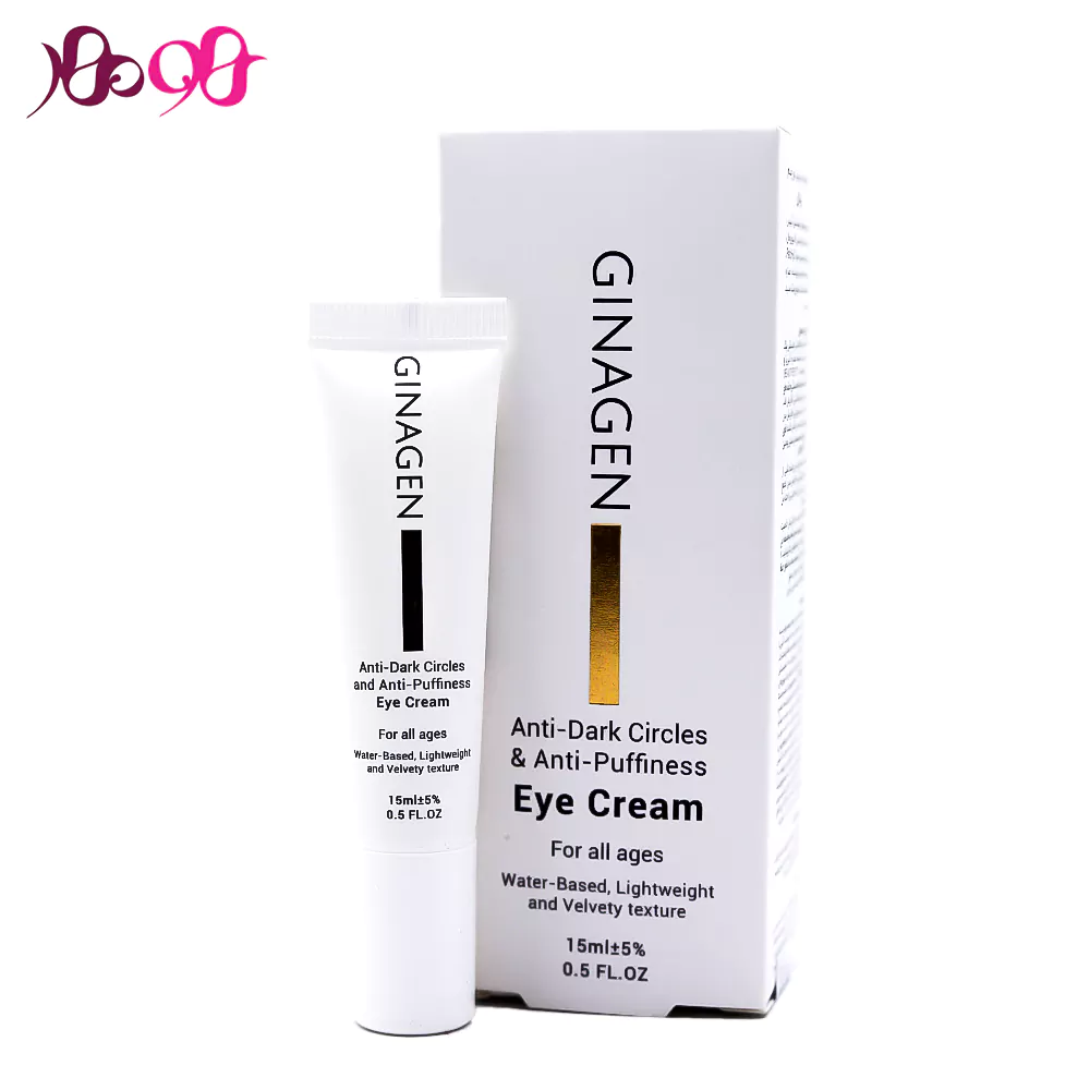 ginagen-anti-puffines-eye-cream