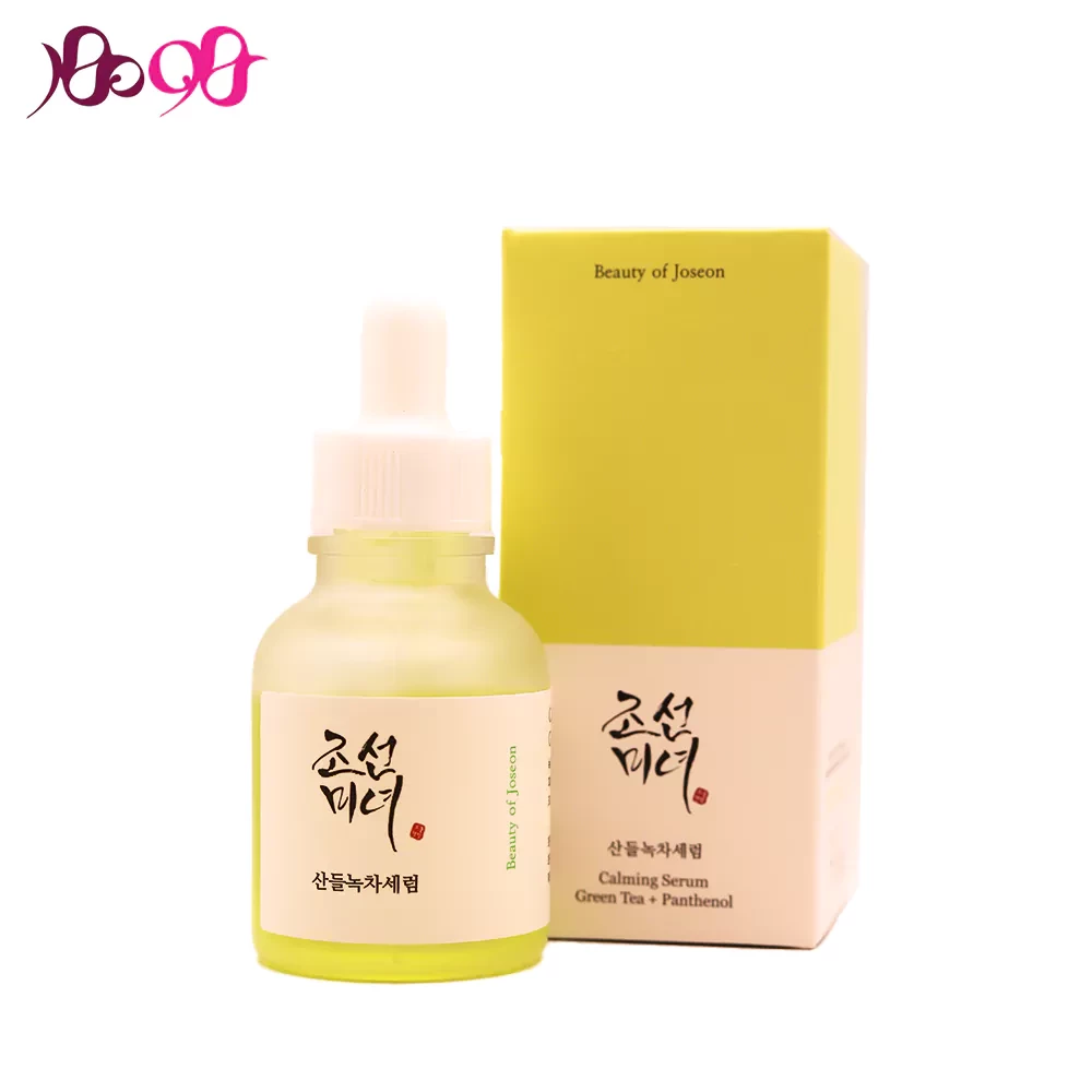 beauty-of-joseon-calming-serum