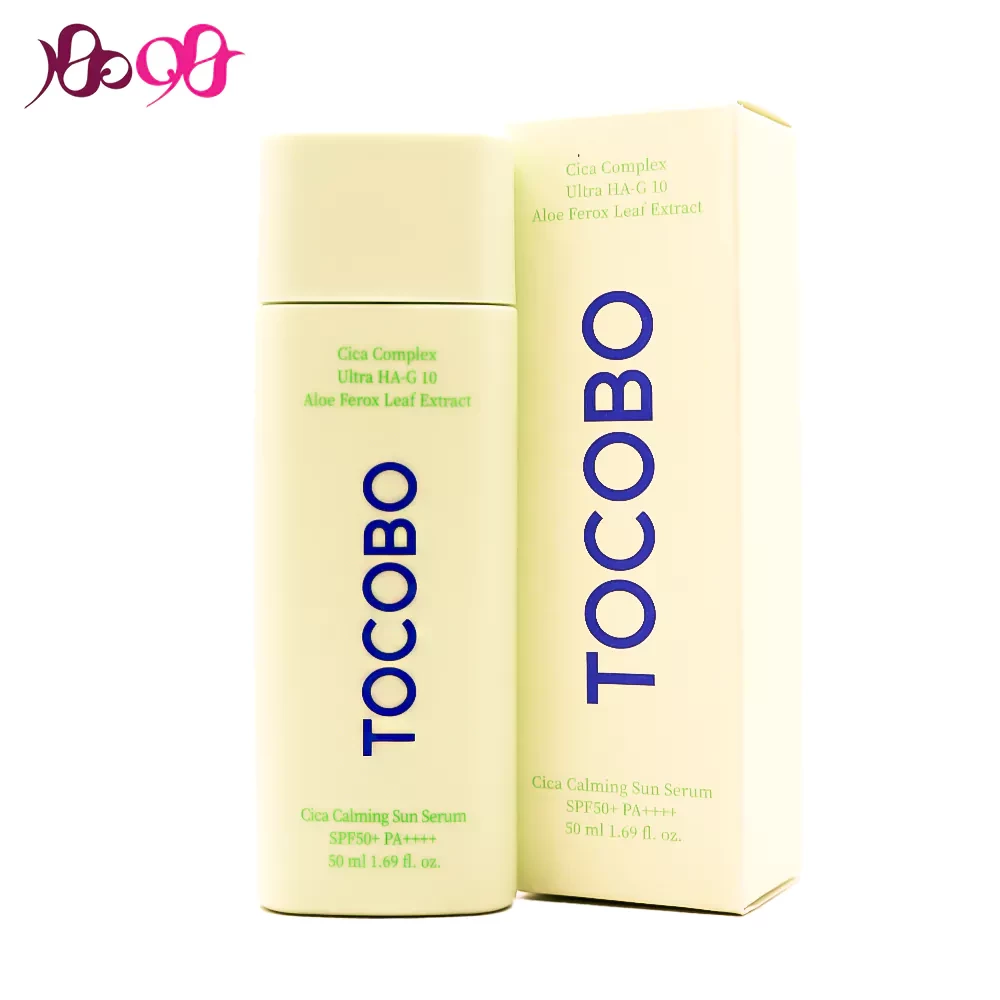 tocobo-cica-cooling-sun-cream