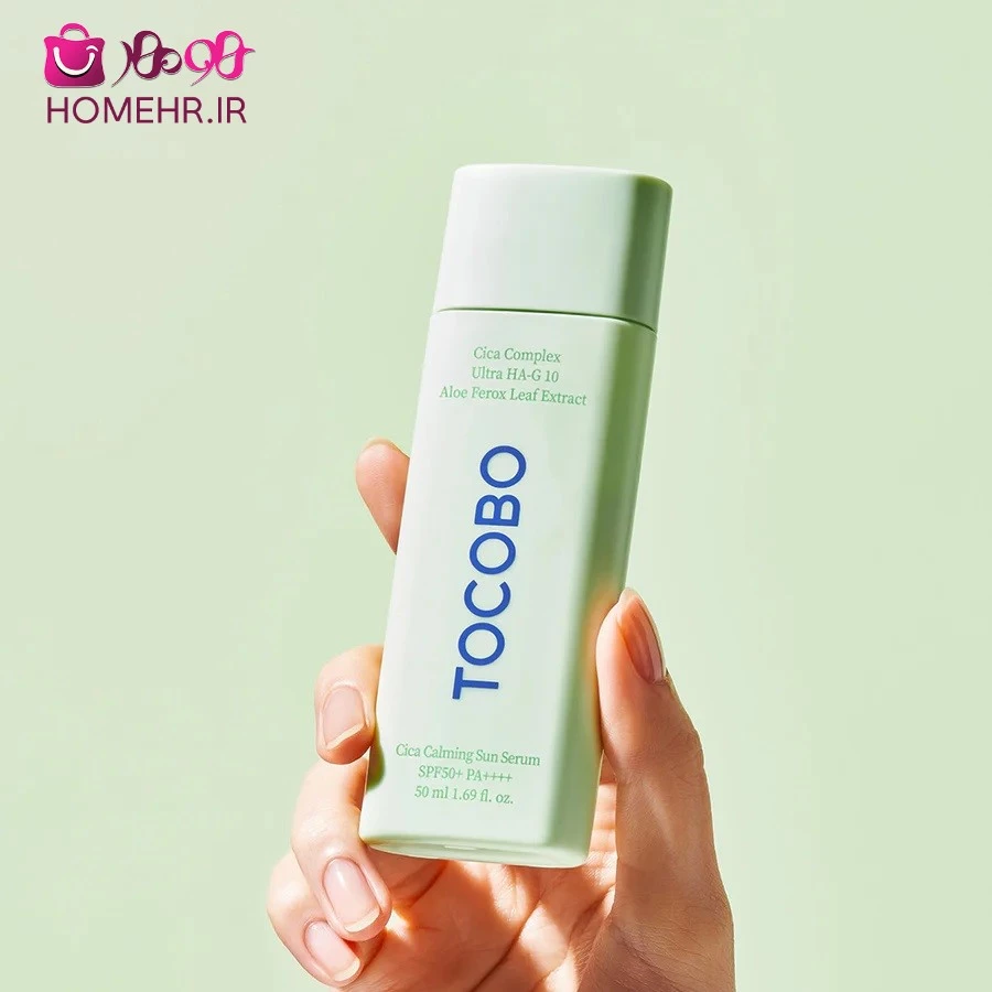 tocobo-cica-cooling-sun-cream