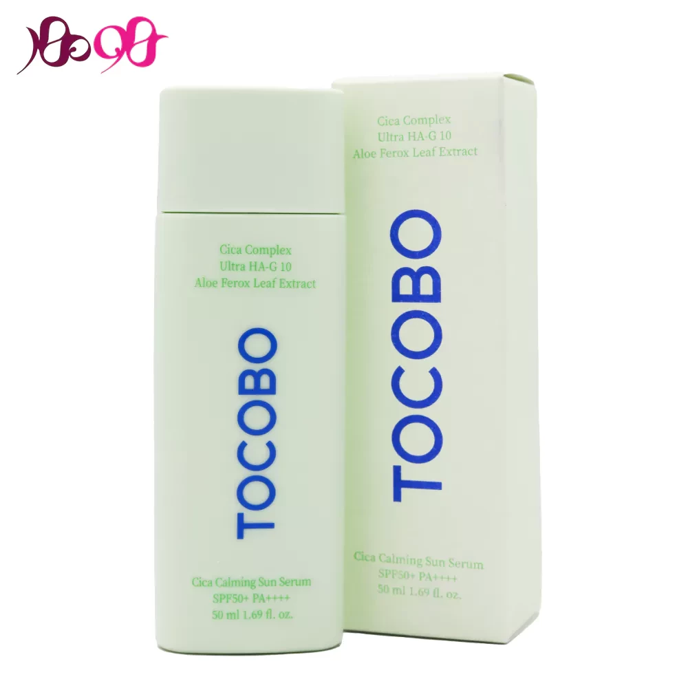 tocobo-cica-calming-sun-cream