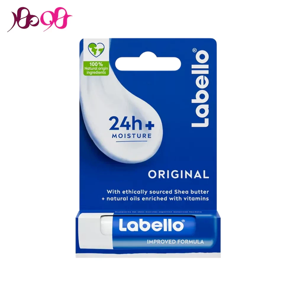 labello-original-balm