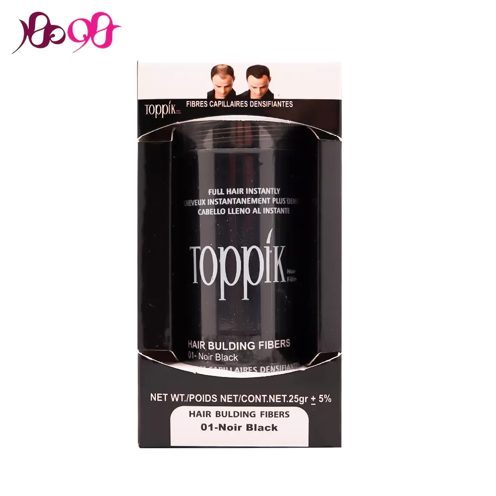 toppik-black-noir