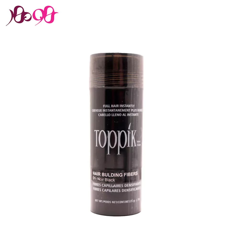 toppik-black-noir