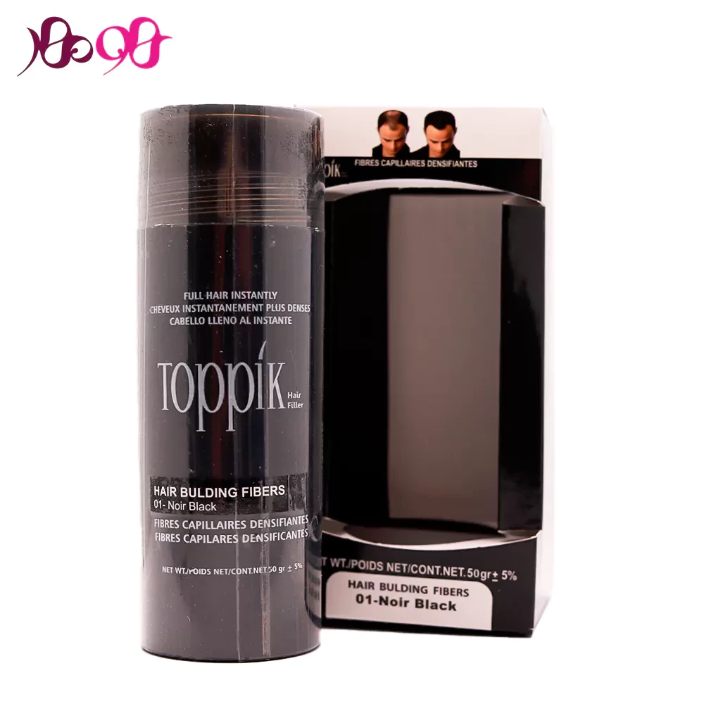 toppik-black-noir