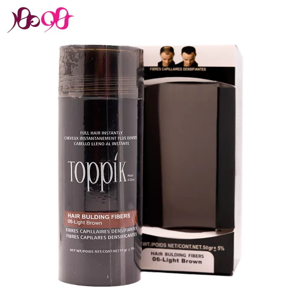 toppik-light-brown