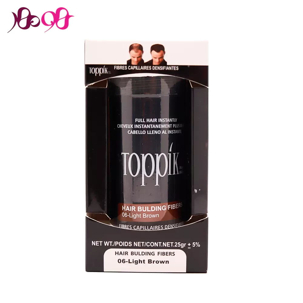 toppik-light-brown