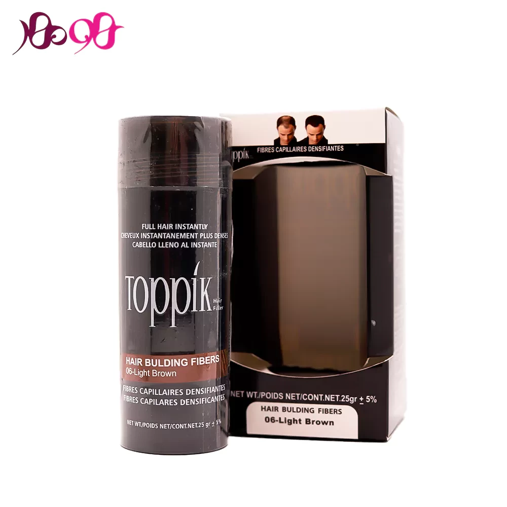 toppik-light-brown