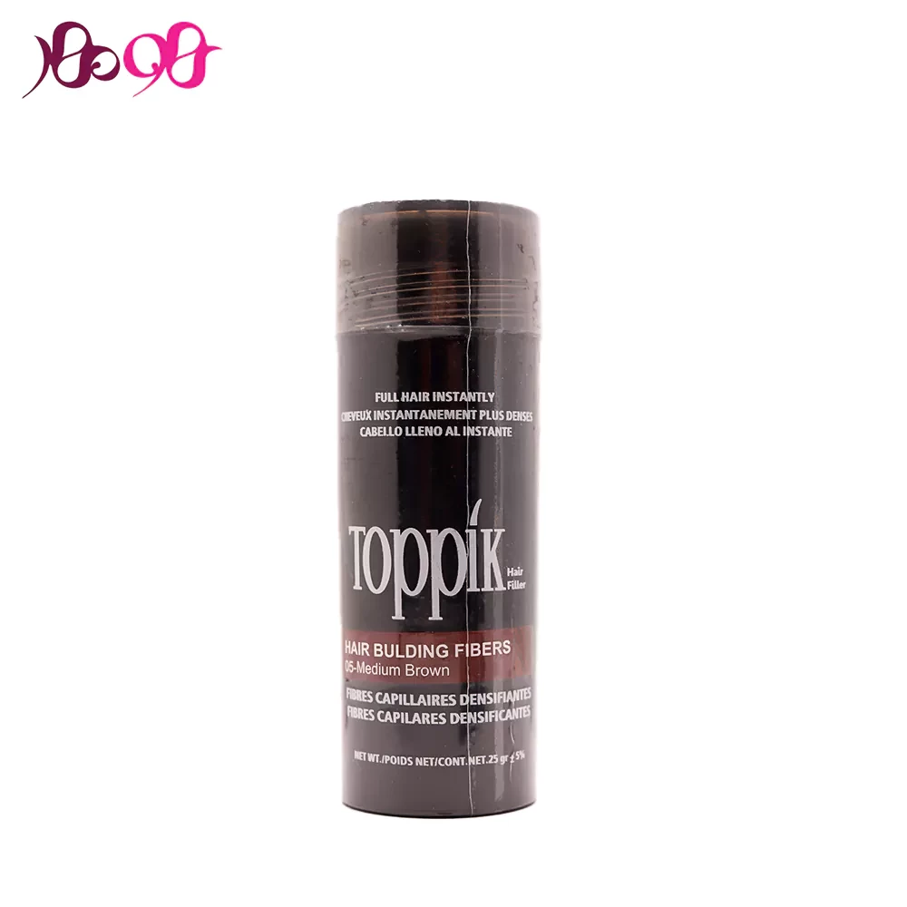 toppik-medium-brown