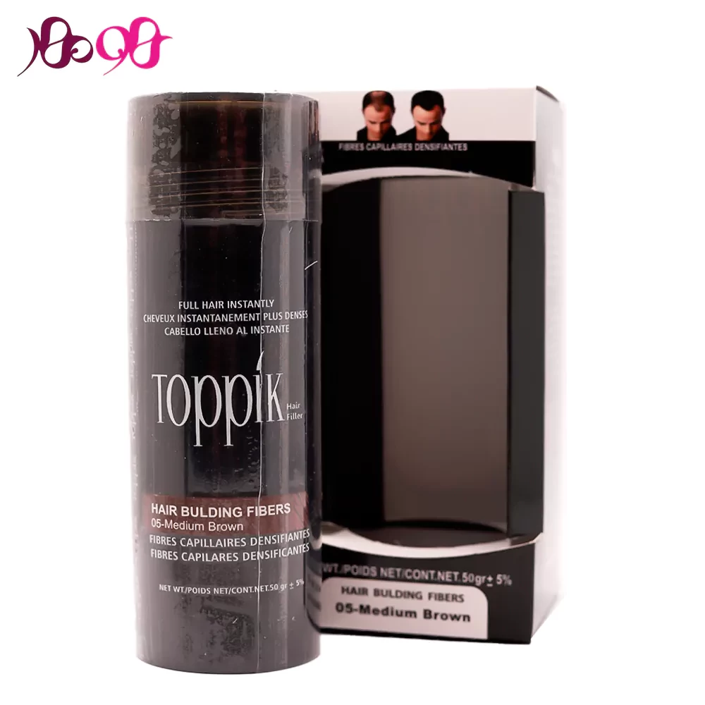 toppik-medium-brown