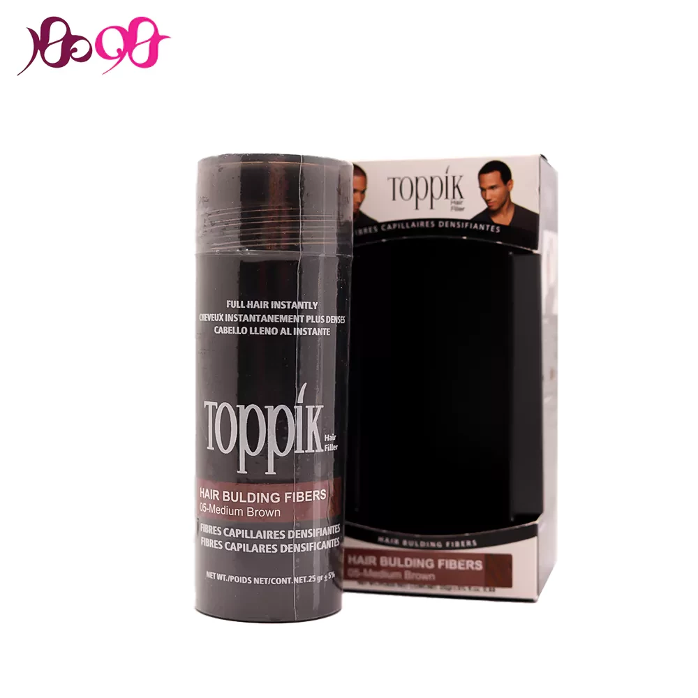 toppik-medium-brown