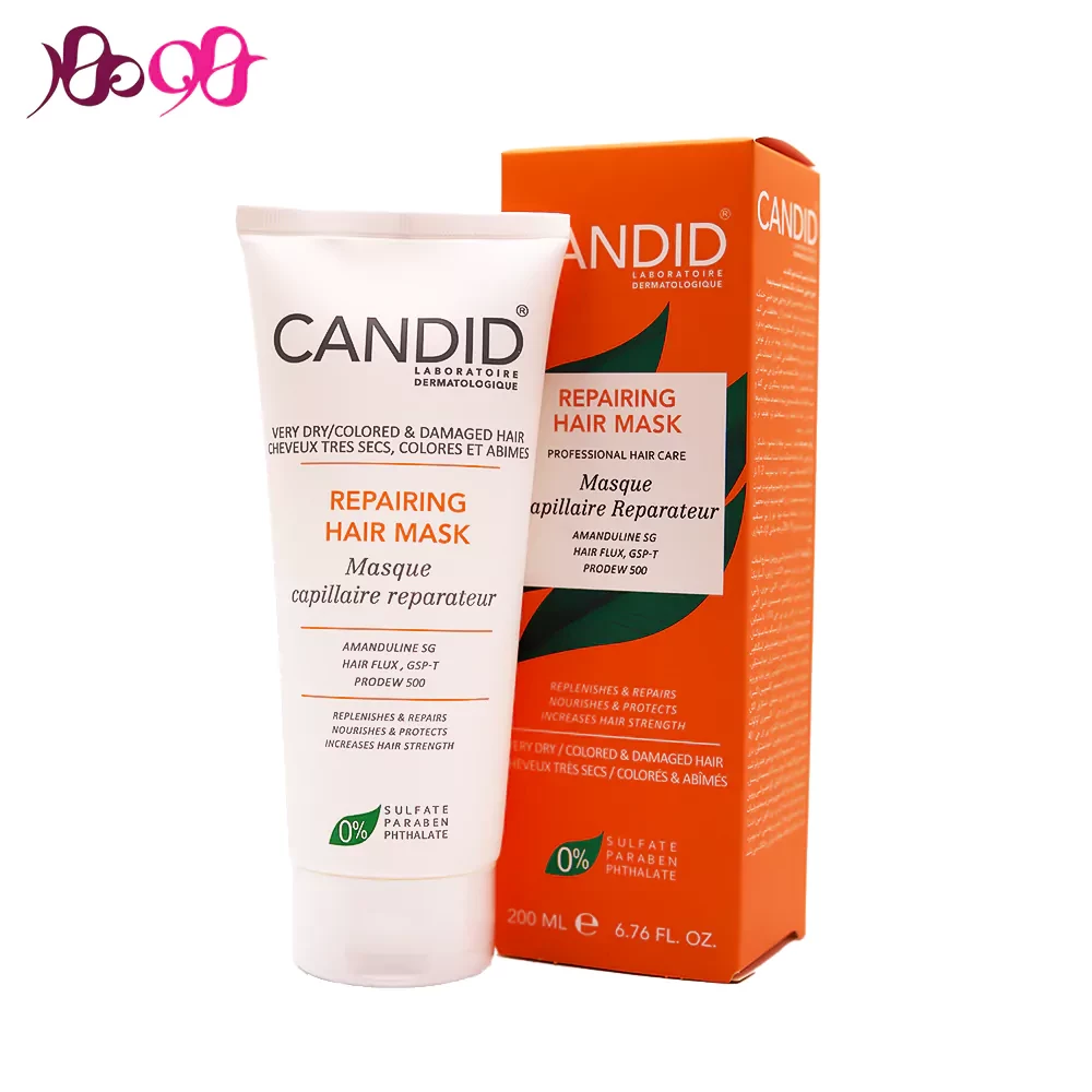 candid-repairing-hair-mask