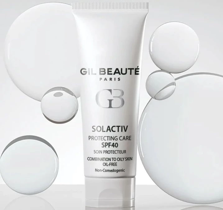 gil-beaute-spf40