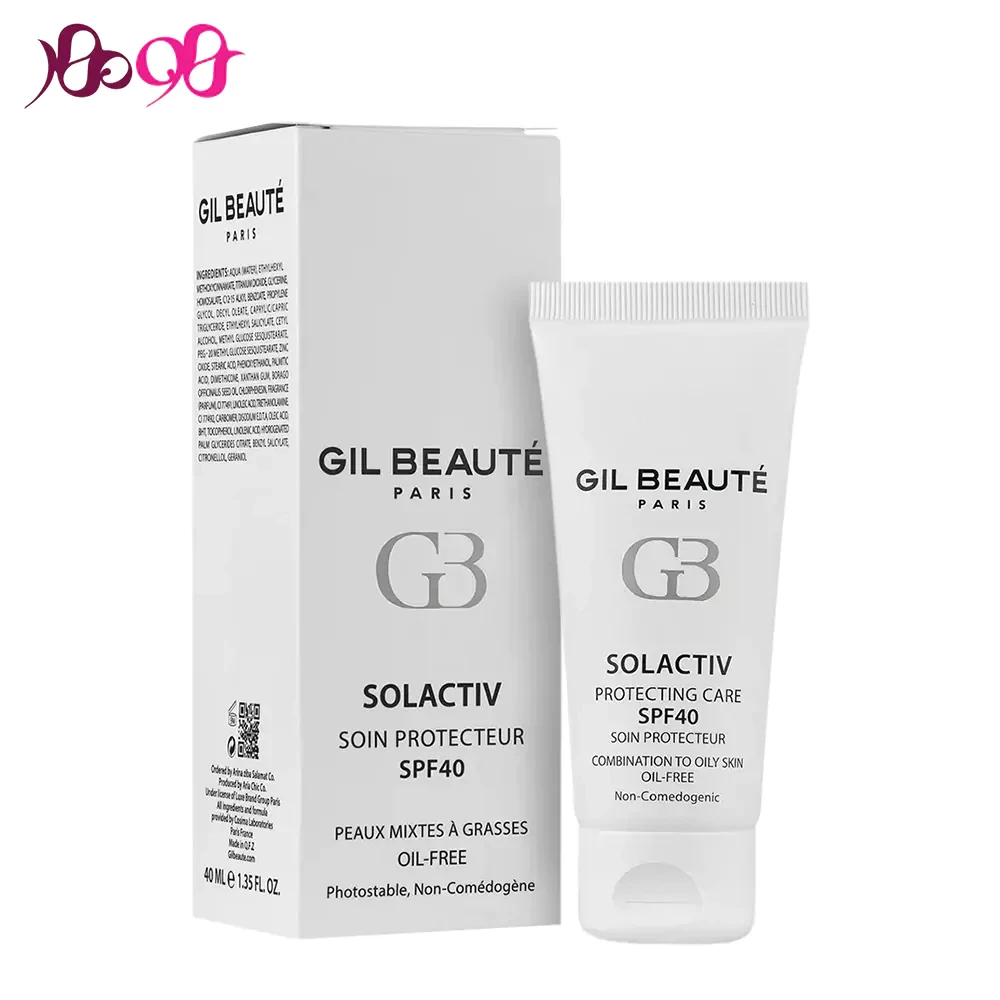 gil-beaute-spf40