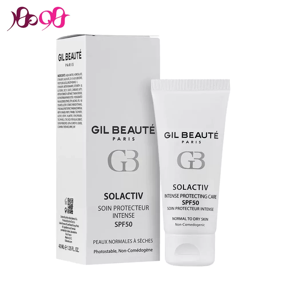 gil-beaute-spf50