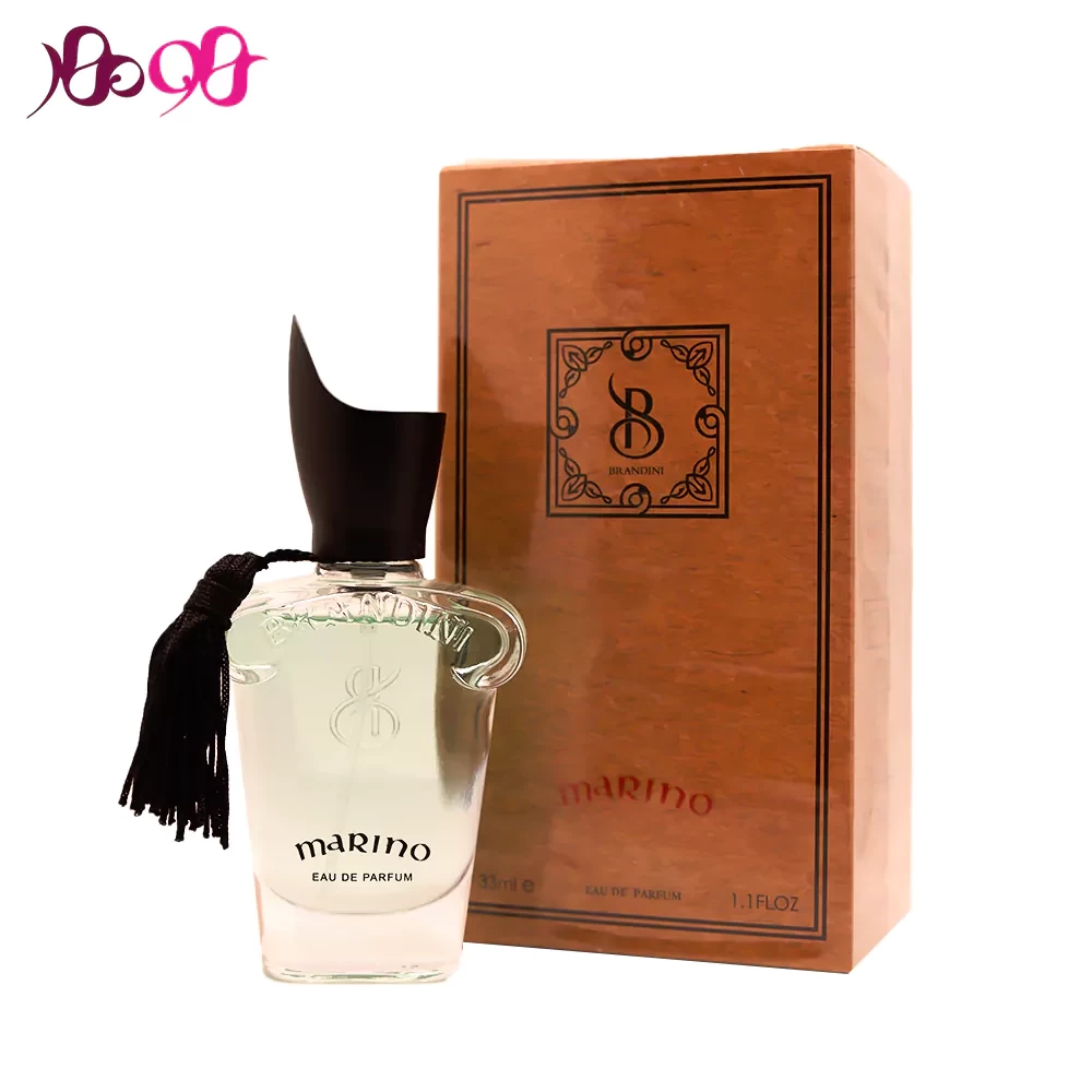 brandini-marino-perfume