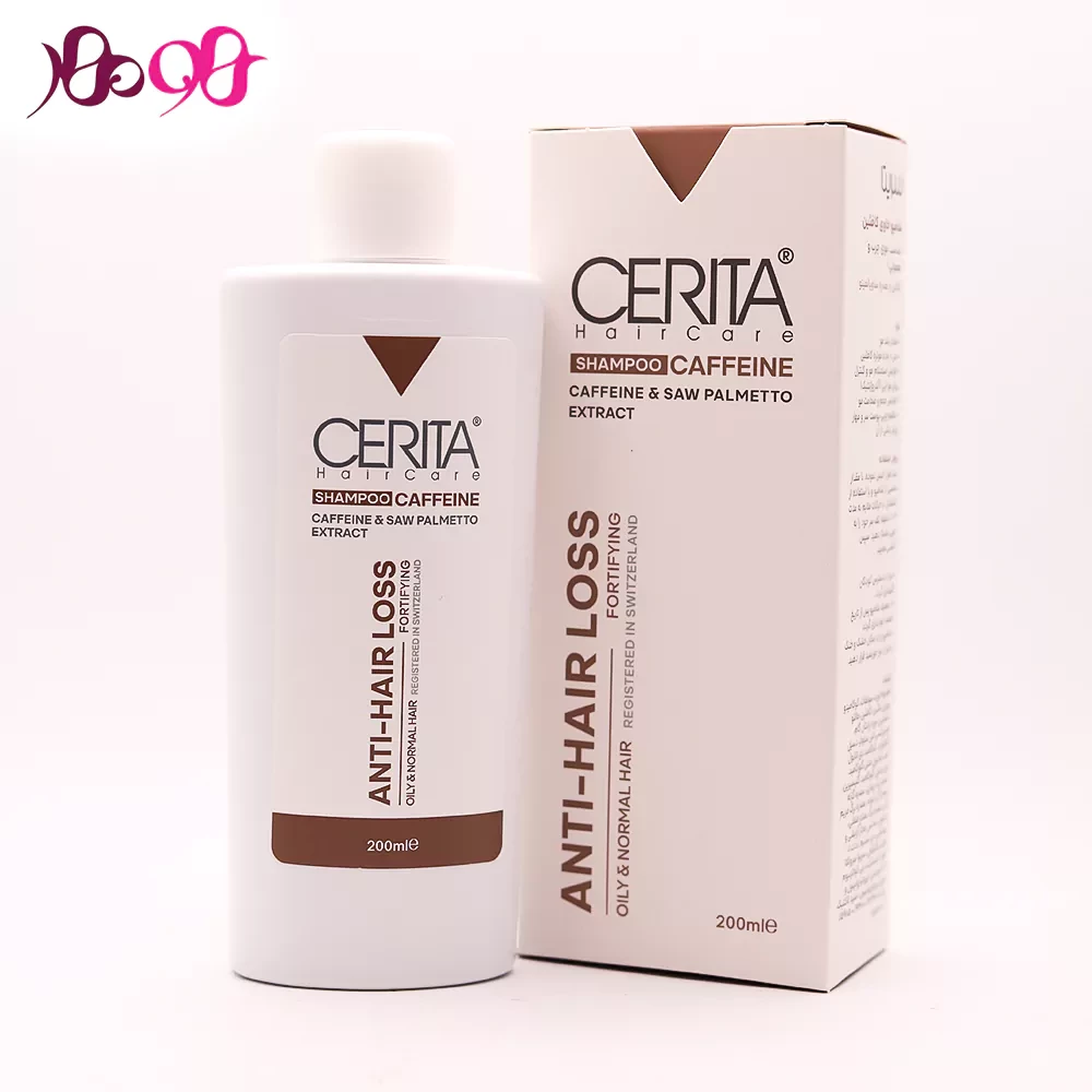 cerita-caffeine-shampoo