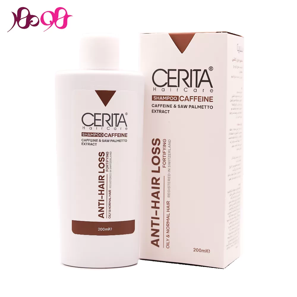 cerita-caffeine-shampoo