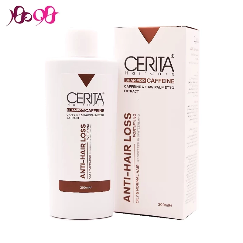 cerita-caffeine-shampoo