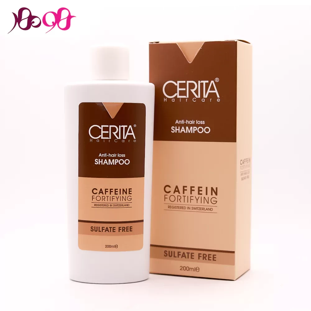 cerita-caffeine-free-sulfate-shampoo