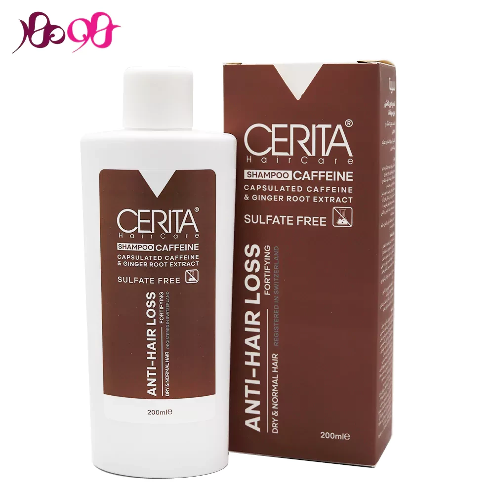 cerita-caffeine-free-sulfate-shampoo