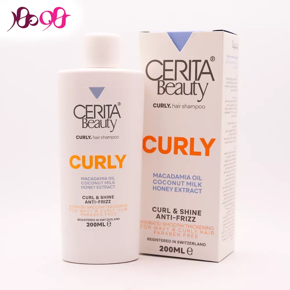 cerita-curly-shampoo