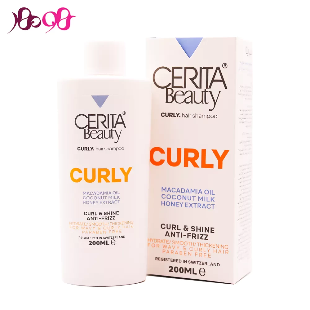 cerita-curly-shampoo