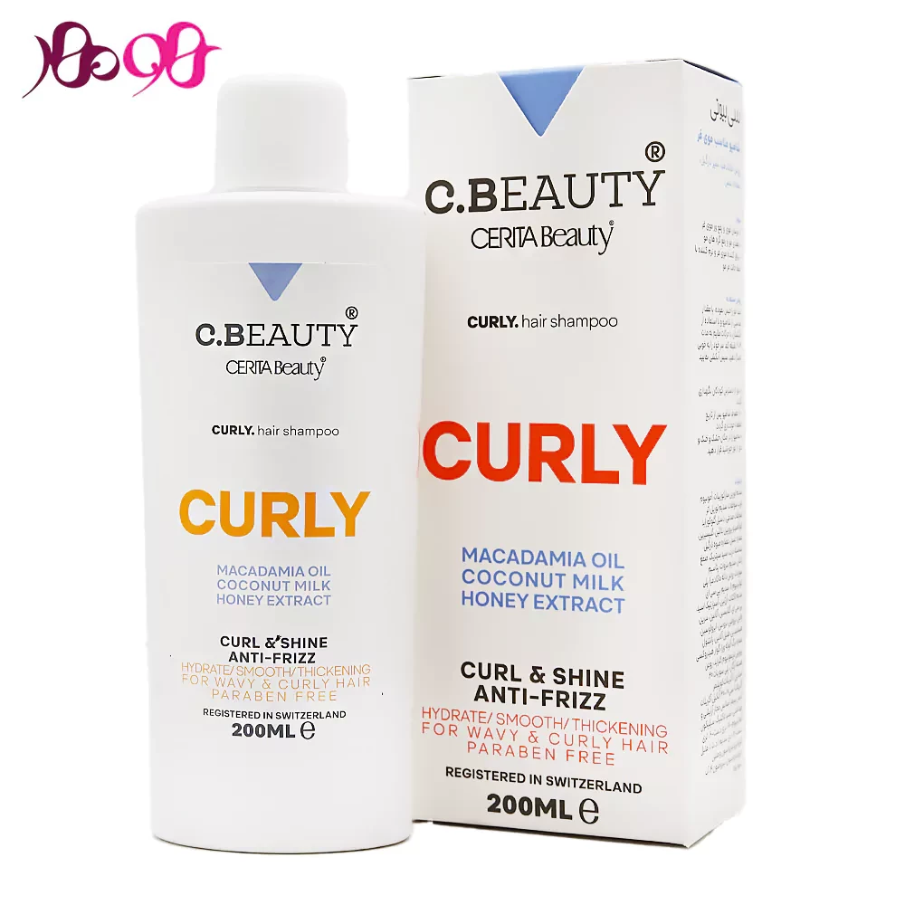 cerita-curly-shampoo