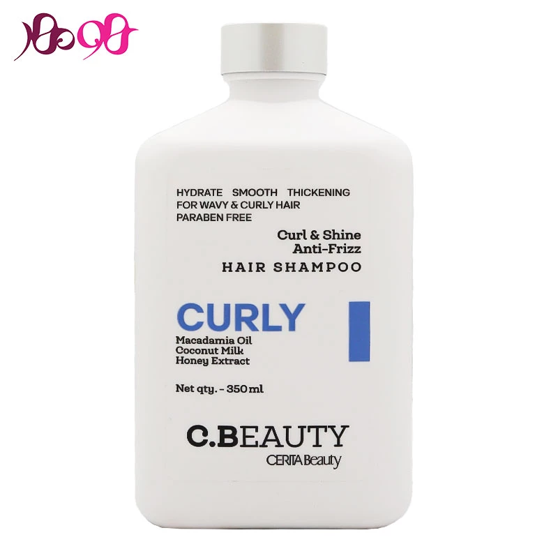 cerita-curly-shampoo