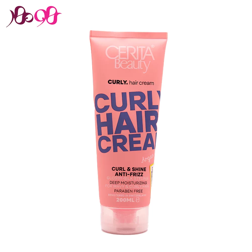 cerita-curly-hair-cream