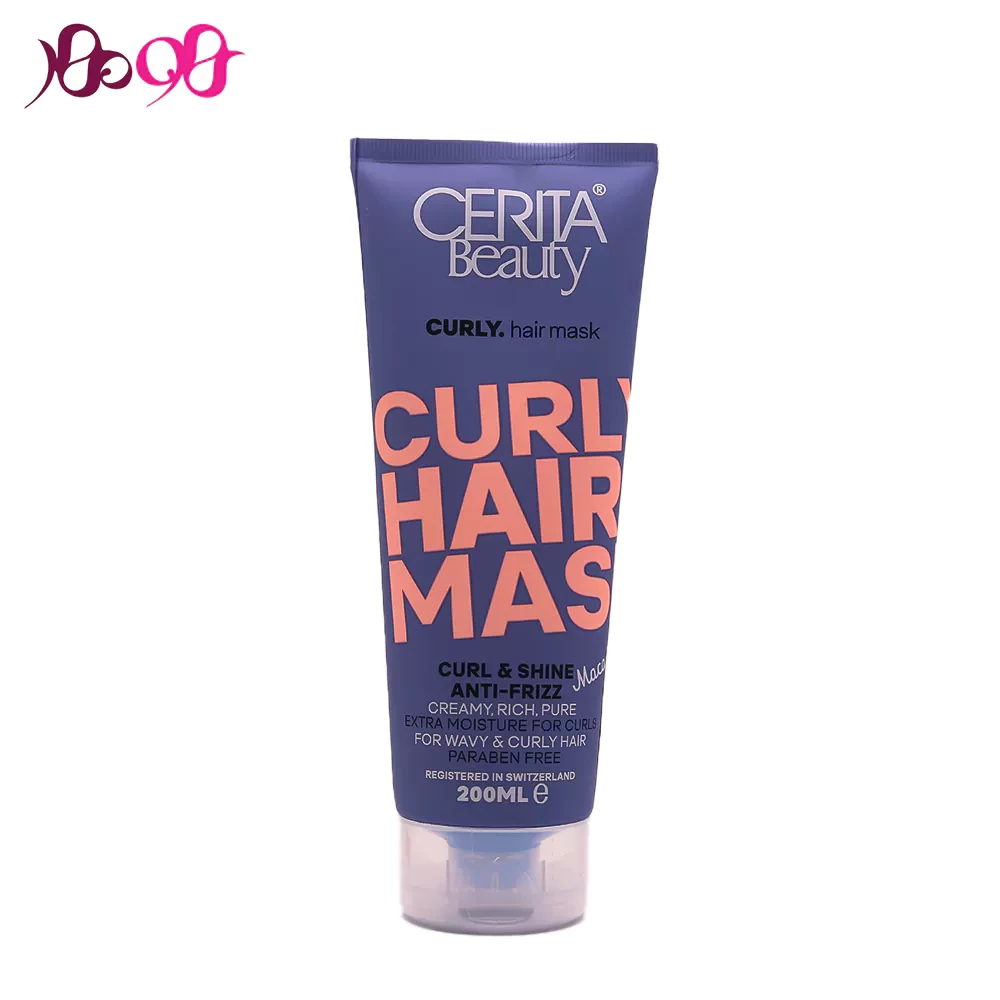 cerita-curly-hair-mask