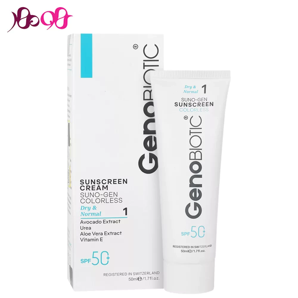 geno-dry-skin-sunscreen