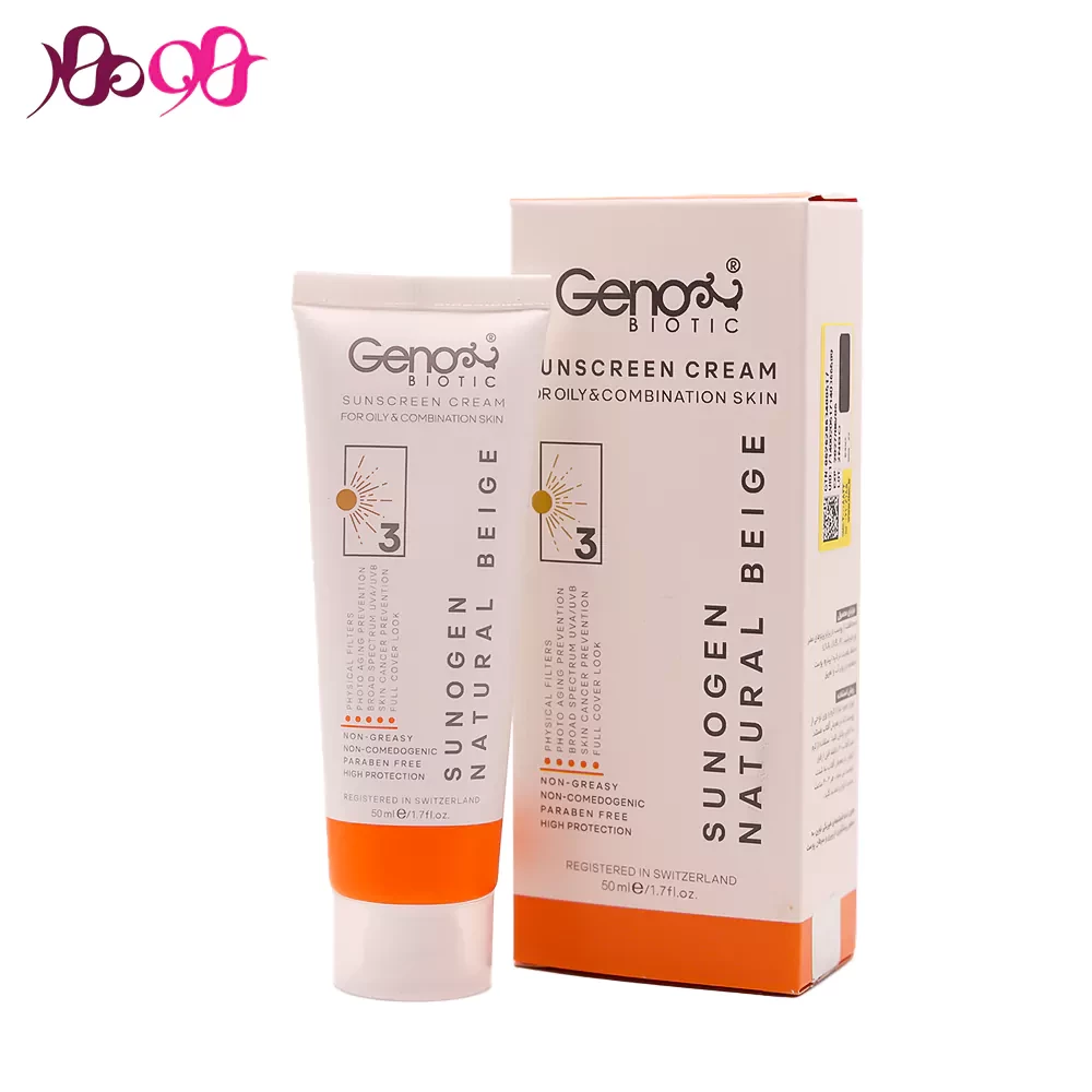 geno-beige-oily-skin-sunscreen