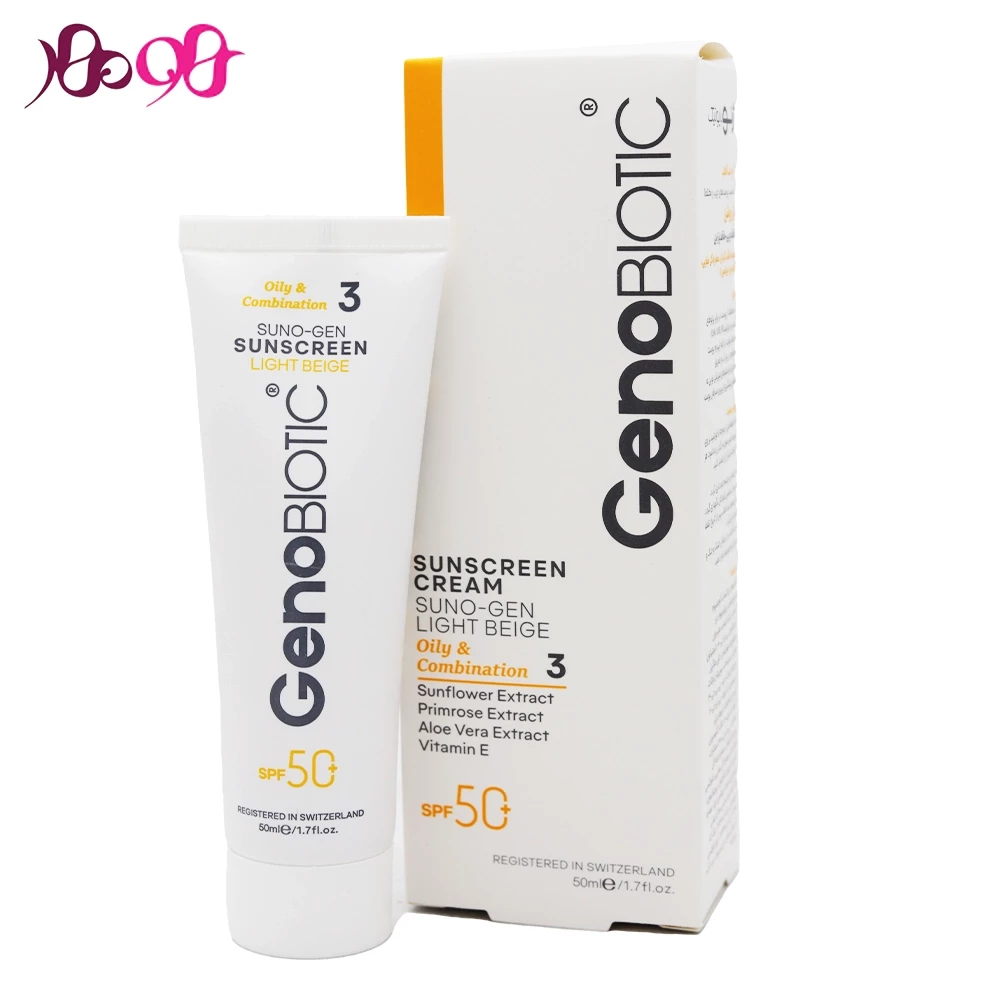 geno-light-beige-oily-sunscreen
