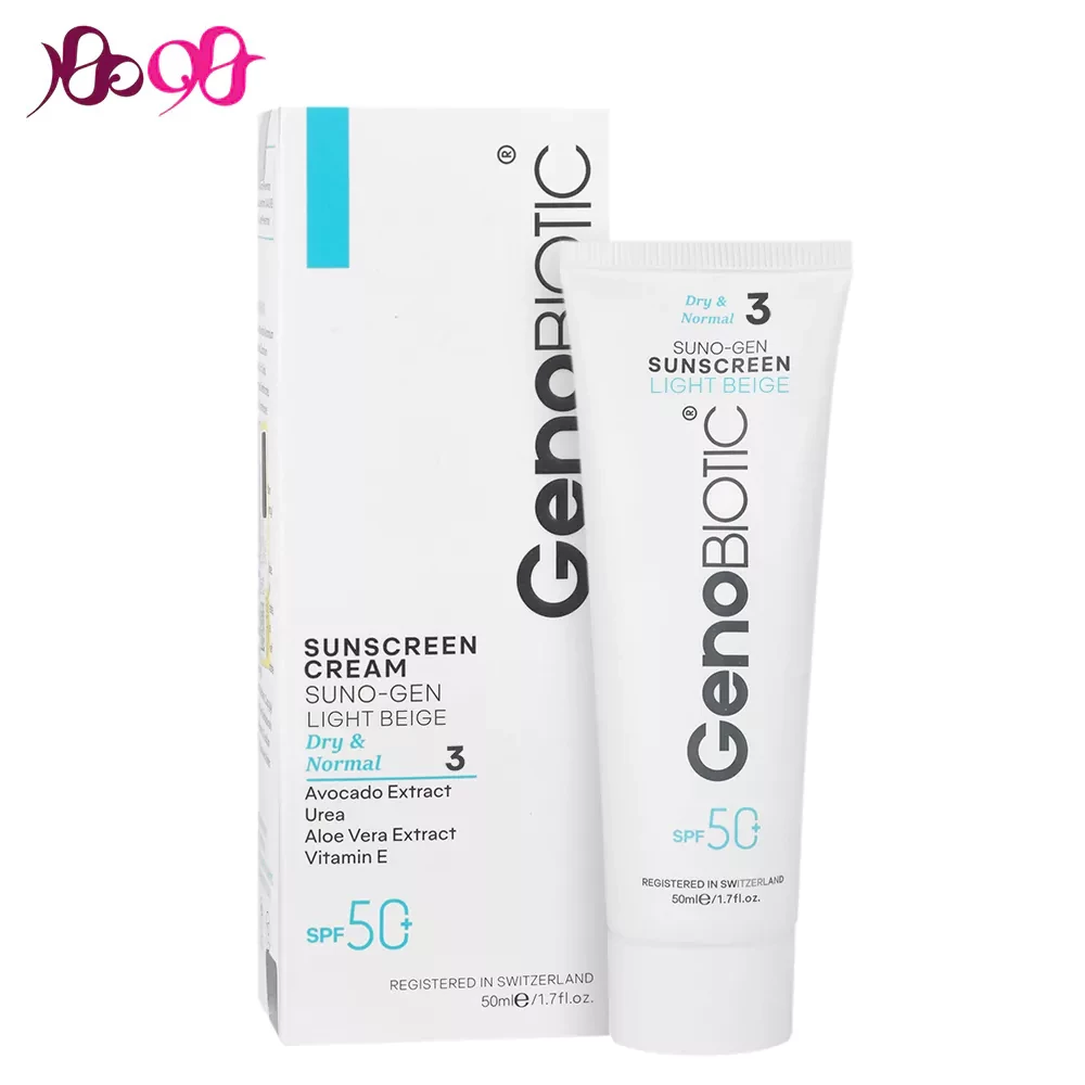 geno-light-beige-dry-sunscreen