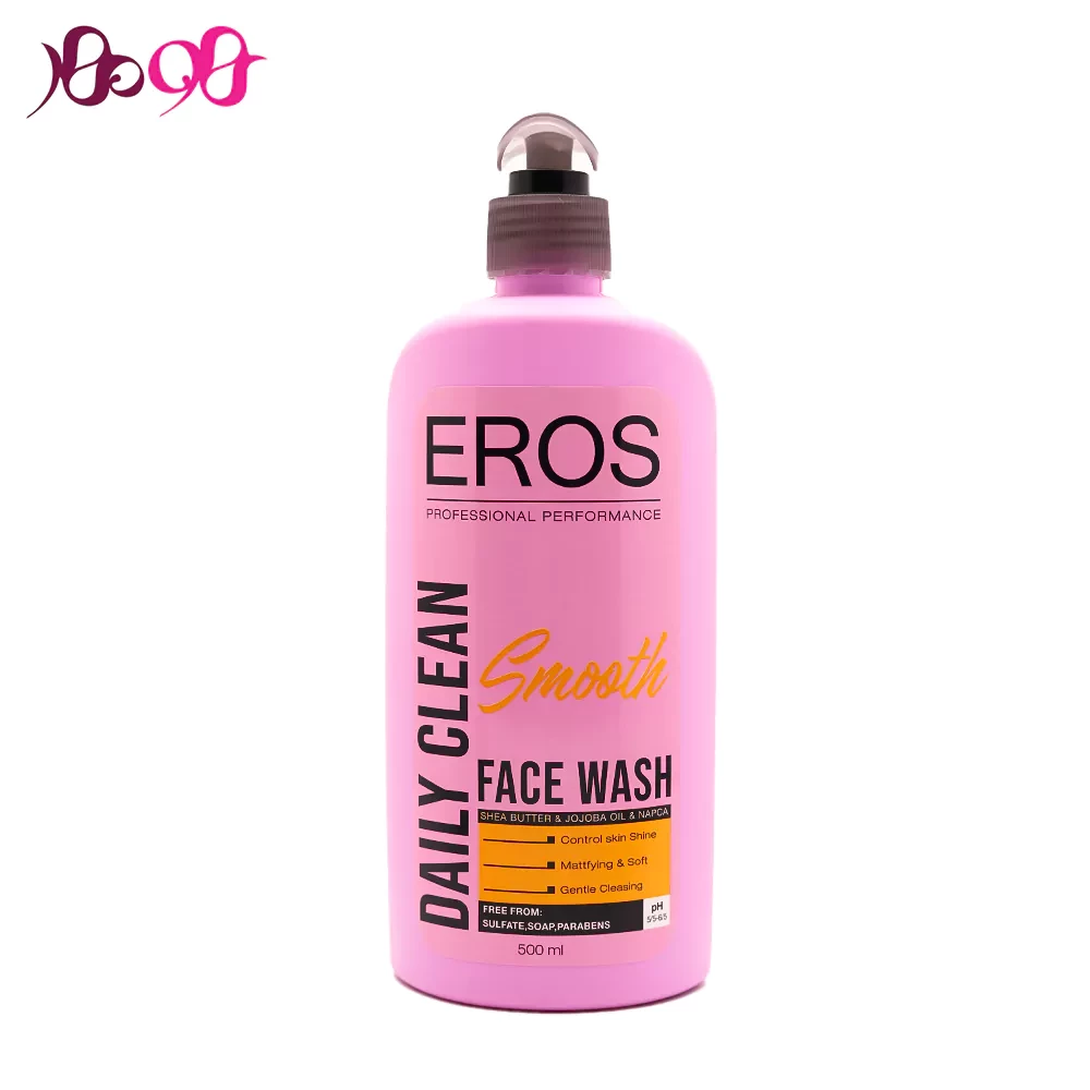 eros-face-wash-dry-skin-2