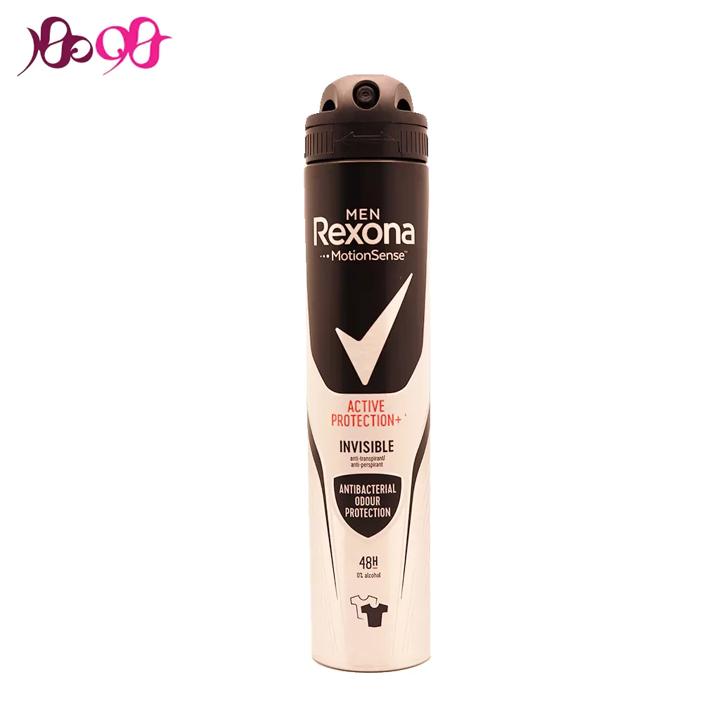 rexona-active-protection