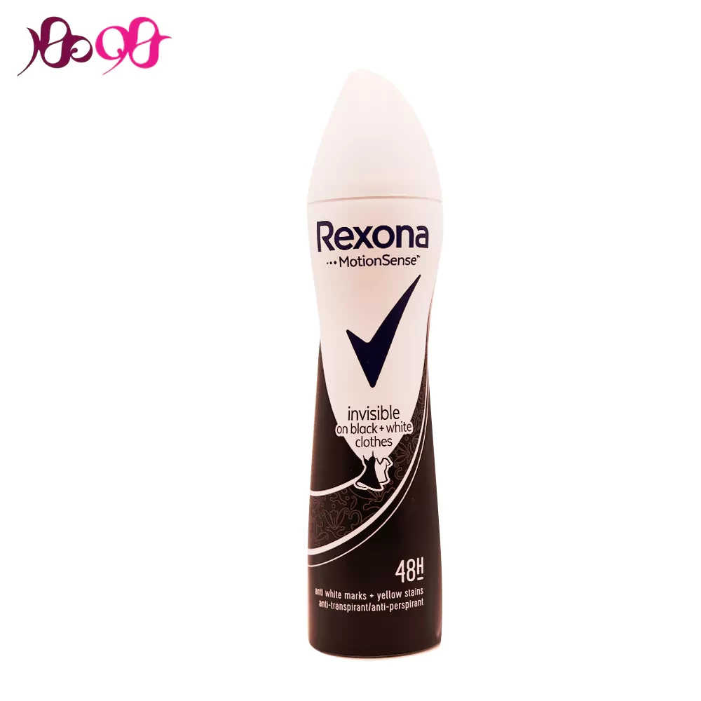 rexona-black-and-white