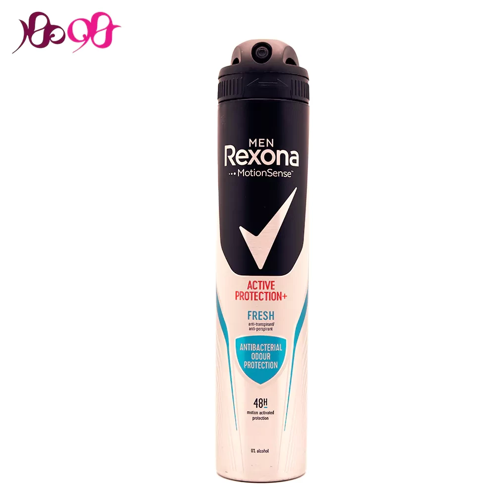 rexona-anti-bacterial-fresh-spray