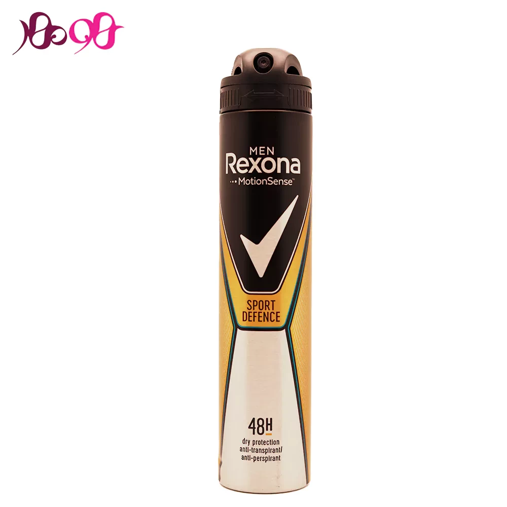 rexona-sport-defence-spray