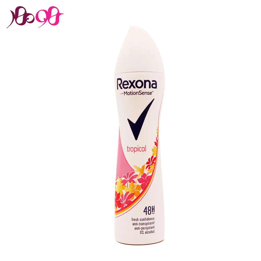 rexona-tropical