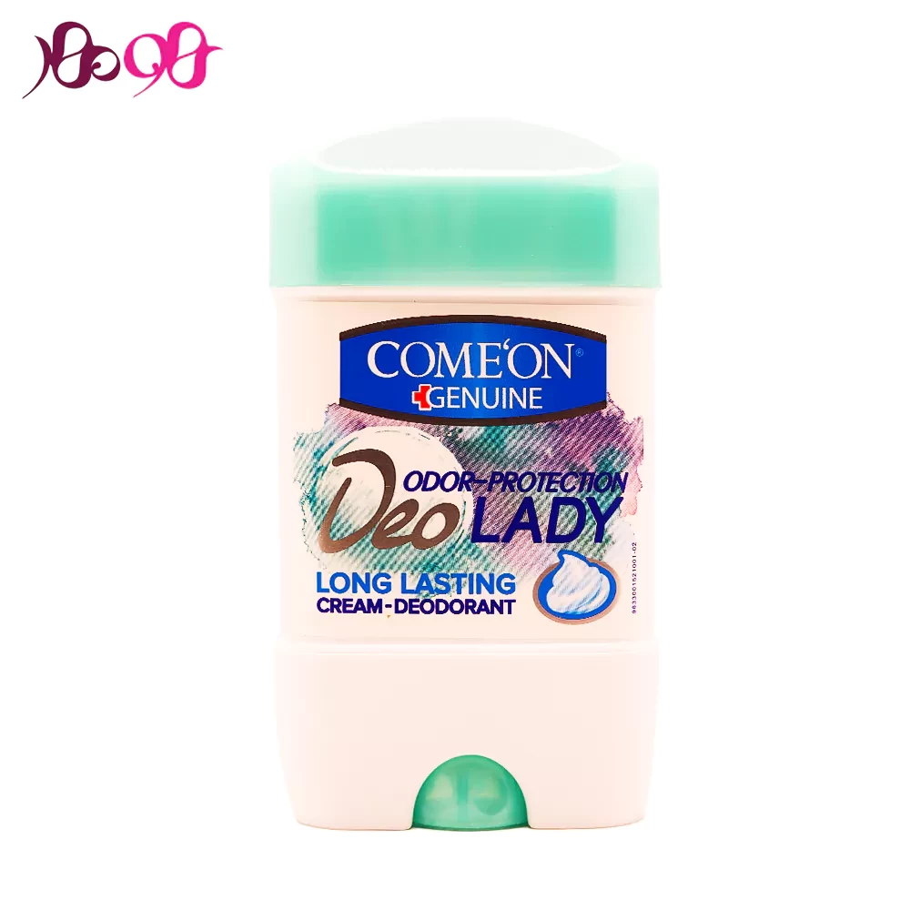 comeon-long-lasting-odor