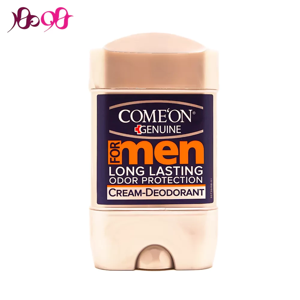 comeon-long-lasting-men